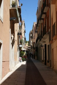 img_0030.jpg